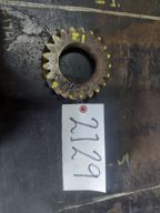 Crankshaft Gear, John Deere, Used