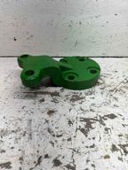 Steering Centre - 2 Hole - 3010,3020,4010,4020, Deere, New
